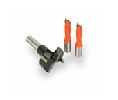Grass America GF00213-01 American Bit Set