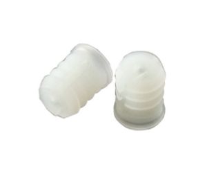 Grass America GF05853-42 10mm Dowel, Zargen/Zbox, Plastic