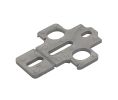 Grass America GF13461-41 Spacer, 3mm Height