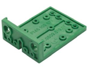 Grass America GFDYNAPROTEMPLATE Drilling Templates for Drawer