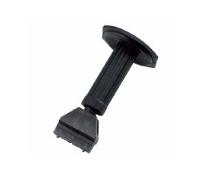 Grass America GFF146116217299 Press-In Tool for Vionaro Bottom Spike