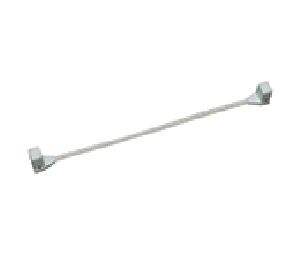 Hera HASCC24XL 24" Cable (Connects Fixture to Fixture), White Finish