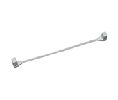 Hera HASCC120P 120" Cable (Connects Fixture to Fixture), White Finish