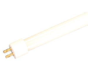 Hera HASFB35CW T-5 Fluorescent Bulb, 58-7/16" Length, 35 Watts, Cool White Bulb