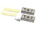 Hera HASTICK2-MC-SET Single Stick LED Mounting Hardware Set