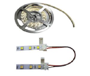 Hera HATAPEVE-LEDWW Tape LED, Color: Warm White, 196" Length, 4.32 Watts per Foot