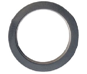 Hughes Supply PGH404A-X 10 per Box 2-1/2" Almond Round Wire Grommets