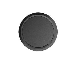 Hughes Supply PGH782WH-X 10 Each Box 1-3/4"  White Round Wire Grommets