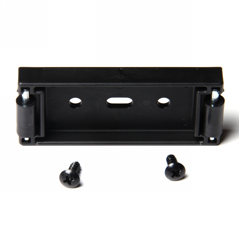 Other Door Hardware KV Pocket Door Roller/Stop SKUKV 808096B 20