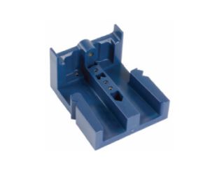 Knape & Vogt KVMUV-124 MUV+ Drilling Jig