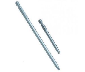 Kreg Tool KJD6X2 Drive Bits, Pocket-Hole Jig Accessories