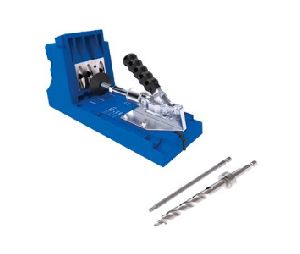 Kreg Tool KJK4 Kreg Jig, K4 Series