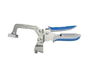Kreg Tool KJKBC3 Bench Clamp Up to 3-3/4" Material Thick