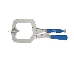 Kreg Tool KJKHC-PREMIUM  Face Clamp Up to 3-3/4" Material Thick