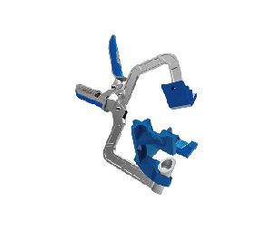 Kreg Tool KJKHCCC Clamping Tool, 90° Corner Clamp