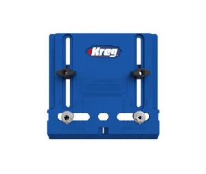 Kreg Tool KJKHI-PULL Cabinet Hardware Jig