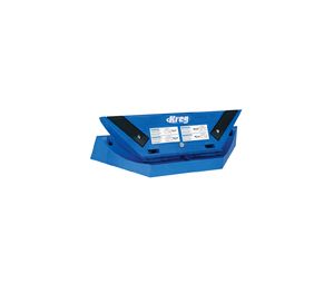 Kreg Tool KJKMA2800 Crown-Pro