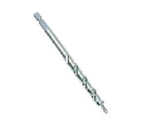 Kreg Tool 	KJQUIK-BIT Quick Change Drill Bit, Pocket-Hole Jig Accessories