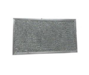 Omega National Products NP903720002  Replacement Charcoal Filter