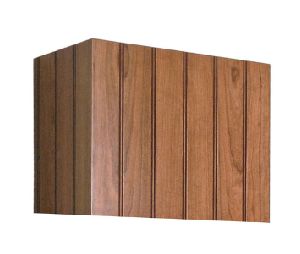 Omega National Products NPRCHN48QUF1 48