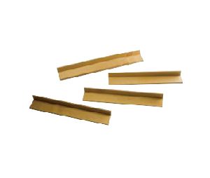 Omega National Products OGC0491MNL1  Universal Drawer Insert Kit - Maple Finish