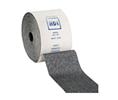 PEC GPGC4 Graphite Coated Grit 4" Graphite Roll, 1 Yard Length
