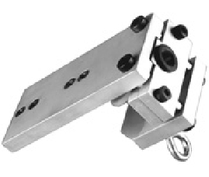 Peter Meier CM306-MA-00 Drill Template for 14 mm Levelers