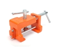 Pony AC8510 Cabinetry Face Frame Clamp, Cabinet Claw