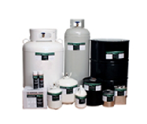 Premier Adhesives NAPB910-05C High Temperature, Low VOC Flammable Bulk Contact Adhesive, 5 Gallon, Clear Color