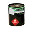 Premier Adhesives NAPB938-05C Flammable Postform Industrial Contact Adhesive, 5 Gallon, Clear Color