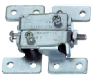 Pro Value AV26WS-X  Joint Fasteners, Double Action Levellite Joint Fasteners