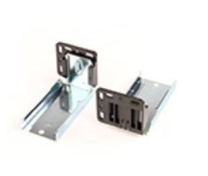 Pro Value DSPRO100-FLOAT-R Floating Rear Bracket, Right