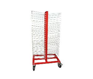 Pro Value RVDRYRACK Drying Rack, Heavy Duty