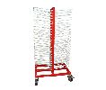 Pro Value RVDRYRACK Drying Rack, Heavy Duty