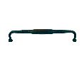 Pro Value SZAPPL4-ORB  Appliance Pull Series, Zinc Die Cast Appliance Pull, 12" Center to Center - Oil Rubbed Bronze Finish