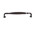 Pro Value SZAPPL5-ORB  Appliance Pull Series, Zinc Die Cast Appliance Pull, 12" Center to Center - Oil Rubbed Bronze Finish