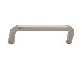 Pro Value SZSTWIRE3-SN  Steel Collection Series, Steel Wire Pull, 3" Center to Center - Satin Nickel Finish