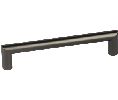 Pro Value SZTR10-ORB  Transitions Collection Series, Zinc Pull, 5-1/16" Center to Center - Oil Rubbed Bronze Finish