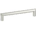 Pro Value SZTR10-SN Transitions Collection Series, Zinc Pull, 5-1/16" Center to Center - Satin Nickel Finish