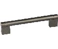 Pro Value SZTR11-ORB  Transitions Collection Series, Zinc Pull, 5-1/16" Center to Center - Oil Rubbed Bronze Finish