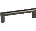 Pro Value SZTR5-ORB  Transitions Collection Series, Zinc Pull, 3-3/4" Center to Center - Oil Rubbed Bronze Finish