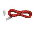 Pro Value  SZL-EXTCON-96IN-1 Extension Cord, 96" Length, 1/2" Hole Size