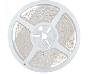 Pro Value SZL-PT15W-3R-1 Pro LED Tape, 16.4' Length, 1.5 Watts, 12V, Warm White Color, 3000K Color Temperature