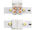 Pro Value SZL-PTBTB-WH-1 End-To-End Connector for Pro LED Tape