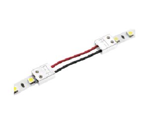 Pro Value SZL-PTCON-72IN-1 Linking Wire, Links (2) Tapes Together, 72" Length
