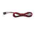 Pro Value SZL-PTPCL-79IN-1 79" Lead Cord, Connects Tape to Power Supply