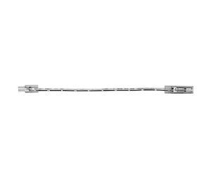 Pro Value SZL-SKLNK-72IN-1 Linking Wire, Connects (2) Sticks Together, 72" Length