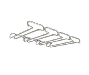 Rev-A-Shelf RS3450-11ORB  Stemware Holders, Quad Row, 11" Deep - Oil Rubbed Bronze Finish