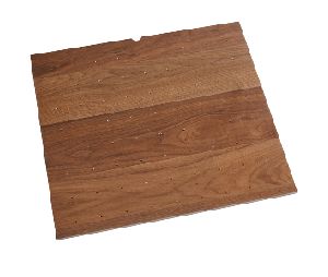 Rev-A-Shelf RS4DPS-WN-2421  Deep Drawer Peg System, Drawer Insert, 9 Pegs