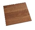 Rev-A-Shelf RS4DPS-WN-2421  Deep Drawer Peg System, Drawer Insert, 9 Pegs